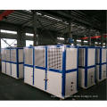 /msite/products/detail/productid/57507319/id/675711.html